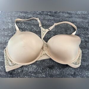 MUST BUNDLE Maidenform